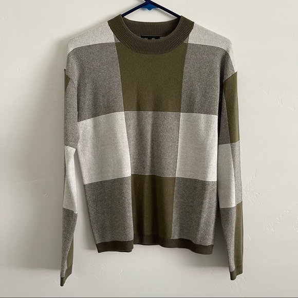 Roolee Sweaters - ROOLEE Sweater